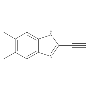 2137575-08-5 structure