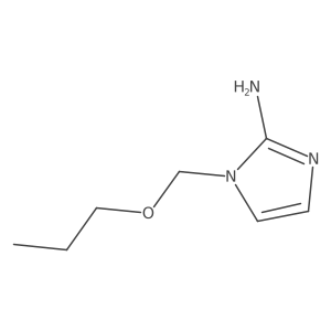 2137590-20-4 structure