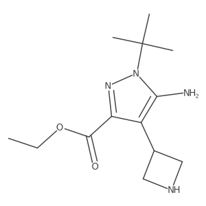 2137593-41-8结构式
