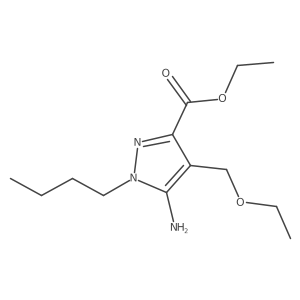2137593-63-4 structure