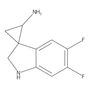 2137607-17-9 structure