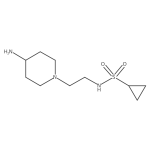 2137625-94-4 structure