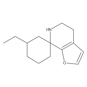 2137668-91-6 structure