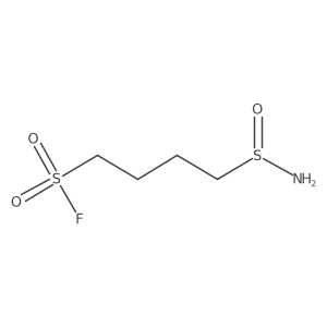 2137674-00-9结构式