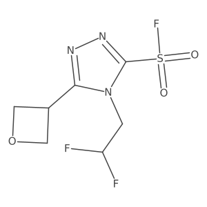 2137674-44-1 structure