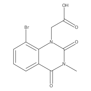 2137677-65-5结构式