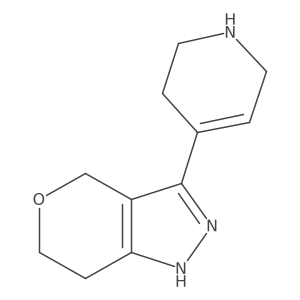 2137703-10-5 structure