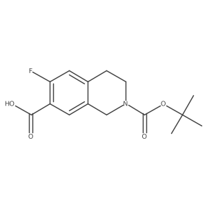 2137706-75-1 structure