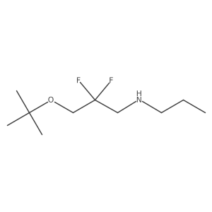 2137709-96-5 structure