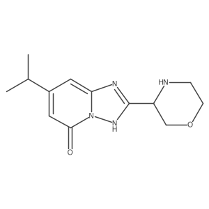 2137791-87-6 structure