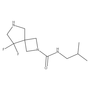 2137820-97-2结构式