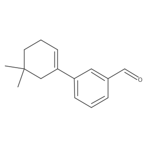 2137839-05-3 structure