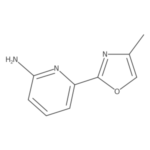 2137860-51-4 structure