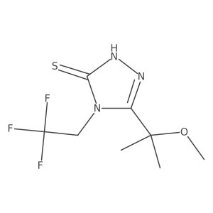 2137944-31-9 structure