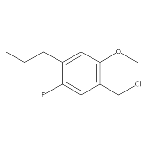 2137996-24-6 structure
