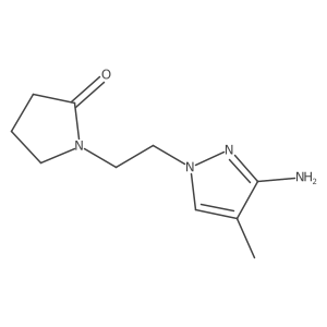 2137999-67-6 structure