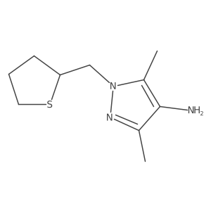 2138010-18-9 structure
