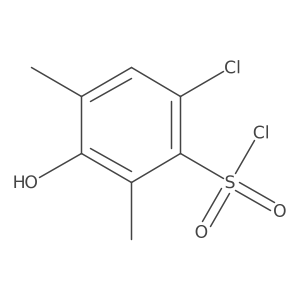 2138044-63-8 structure