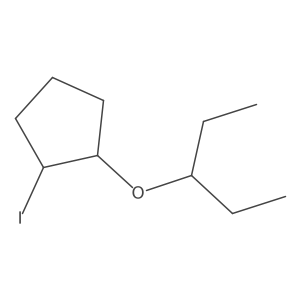 2138053-59-3 structure