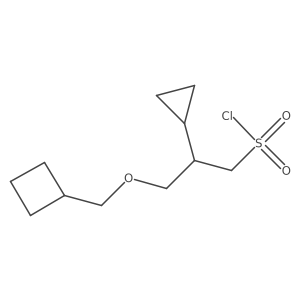2138080-44-9 structure