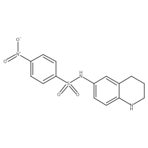 2138084-61-2 structure