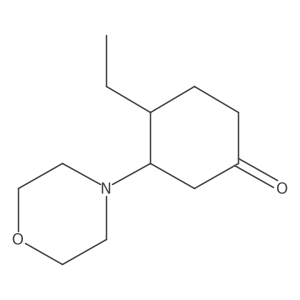 2138087-82-6 structure