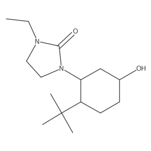 2138125-44-5 structure