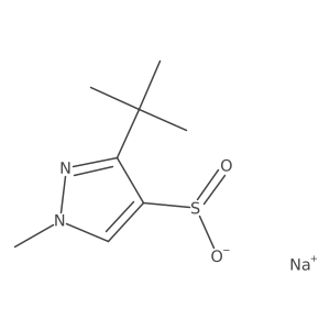2138125-66-1结构式