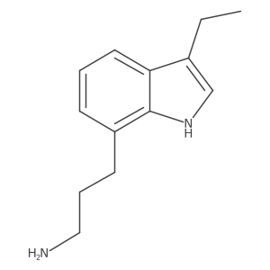 2138128-87-5 structure