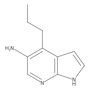2138134-18-4 structure