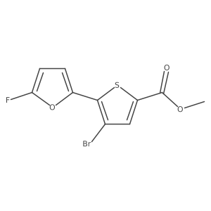 2138161-25-6 structure