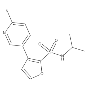2138165-20-3 structure