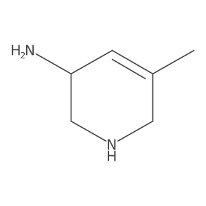 2138168-41-7 structure