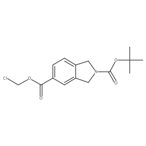 2138195-70-5 structure