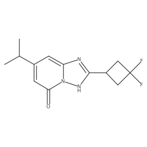 2138198-91-9 structure