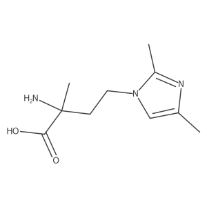 2138206-25-2 structure