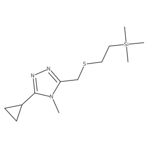 2138209-46-6 structure