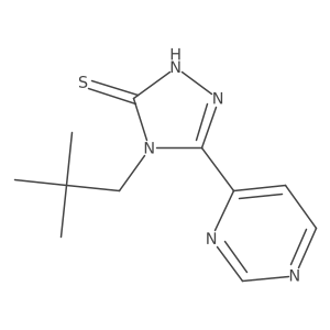 2138233-54-0 structure