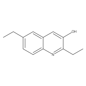 2138236-97-0结构式