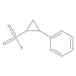 2138239-96-8结构式