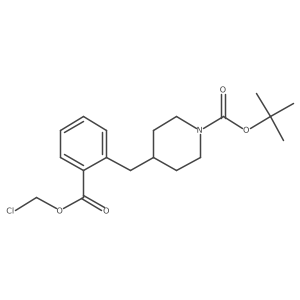 2138245-49-3结构式