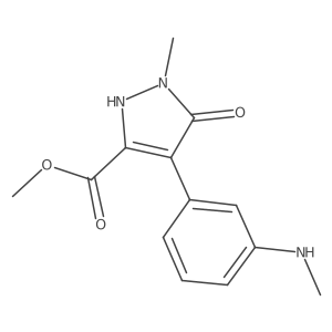 2138249-44-0 structure