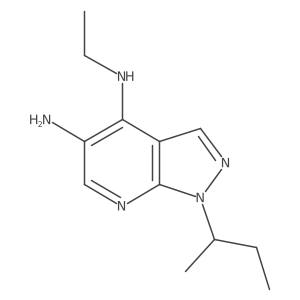 2138279-72-6结构式