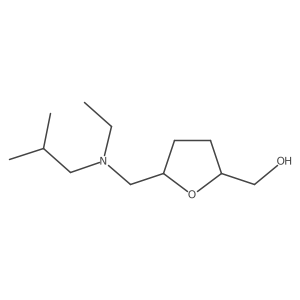 2138288-46-5 structure