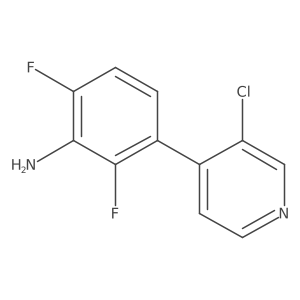 2138288-68-1 structure