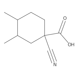 2138308-82-2 structure