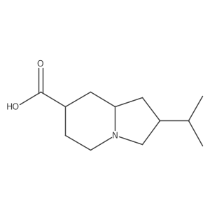 2138369-27-2 structure