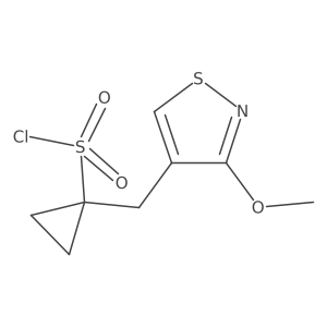2138530-92-2 structure