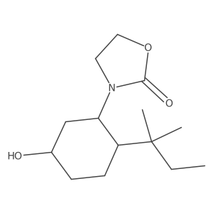 2138552-13-1 structure