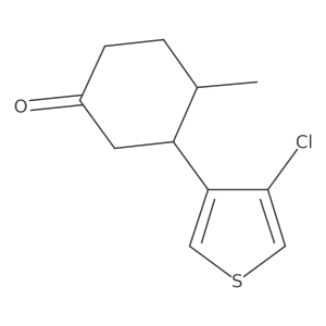 2138555-34-5结构式